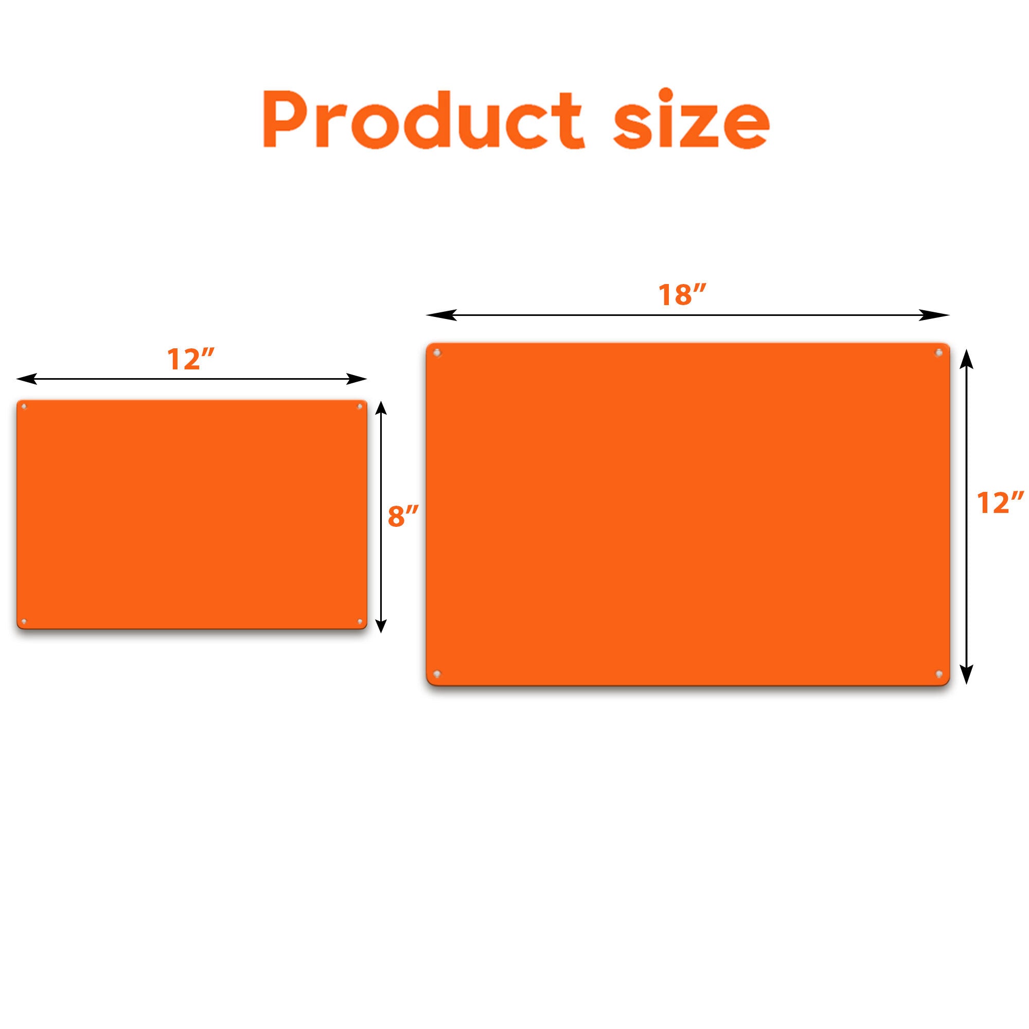 Garage Sign I Can Fix Anything Except Stupid – Personalized Metal Sign – Birthday Gift For Men, Dad, Grandpa, Mechanics, Garage Men - Image 5