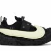 Cactus Plant Flea Market X Nike Air Flea 2 Black Alabaster DV7164-001