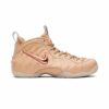 Nike Air Foamposite Pro Premium Vachetta Tan 920377-200