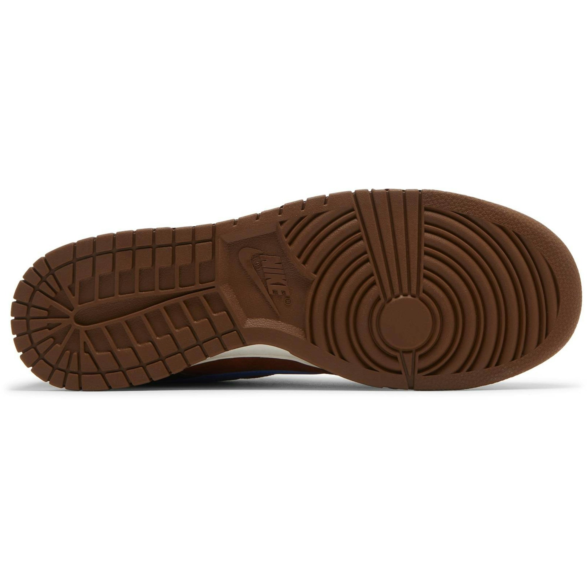 Nike Dunk Low Mars Stone DR9704-200 - Image 4