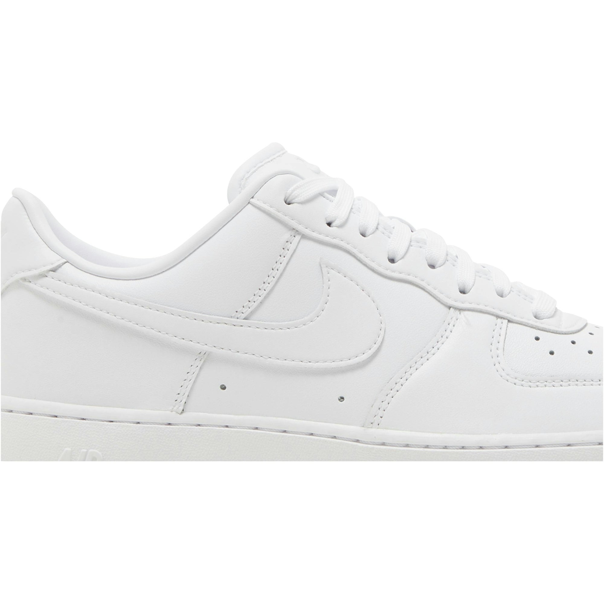 Nike Air Force 1 Low Fresh DM0211-100 - Image 2