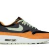 Nike Air Max 1 Ugly Duckling – Honeydew DZ0482-001