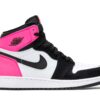 ( Grade School ) Air Jordan 1 Retro High GG Valentines Day 881426-009