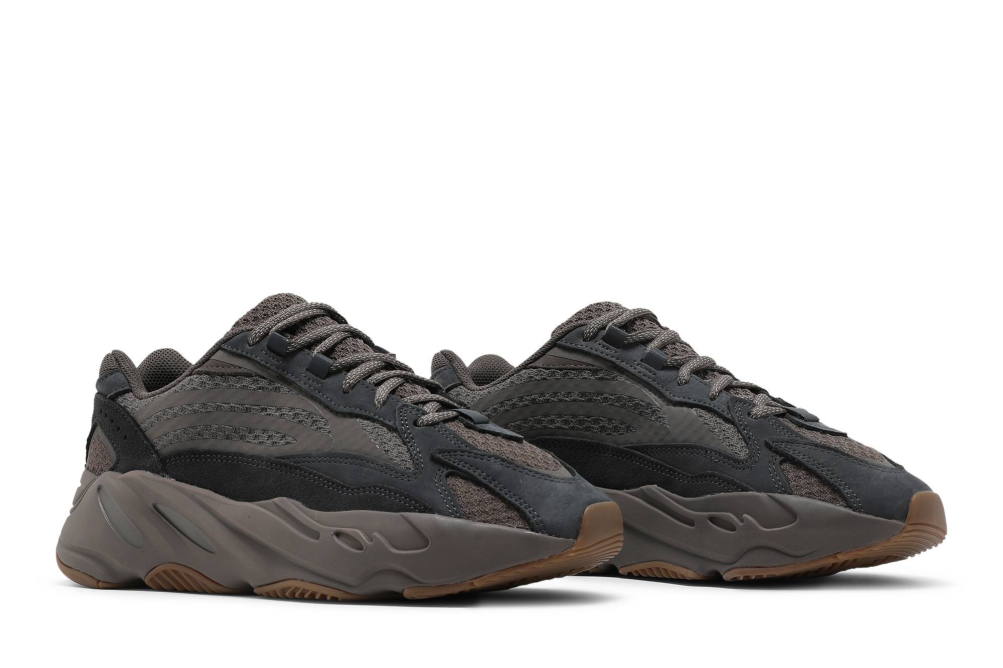 Adidas Yeezy Boost 700 V2 Mauve GZ0724 - Image 8