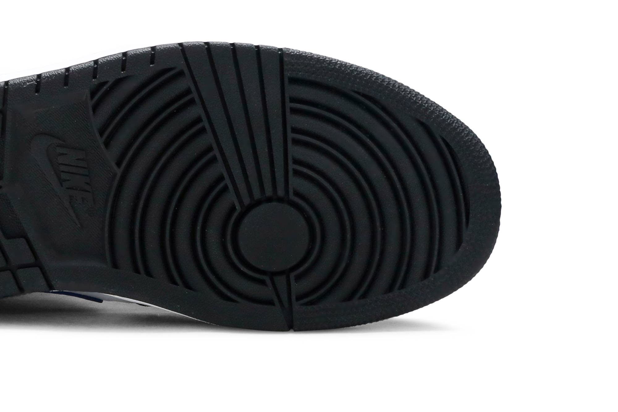 Air Jordan 1 Mid SE Cyber Active Fuchsia CZ9834-100 - Image 5