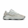 Adidas Yeezy Boost 700 Salt EG7487