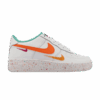 ( Youth ) Nike Air Force 1 LV8 Leap High FD4626-181
