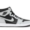 Air Jordan 1 Retro High OG Shadow 2.0 555088-035