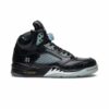 Air Jordan 5 Retro DB Doernbecher 633068-010