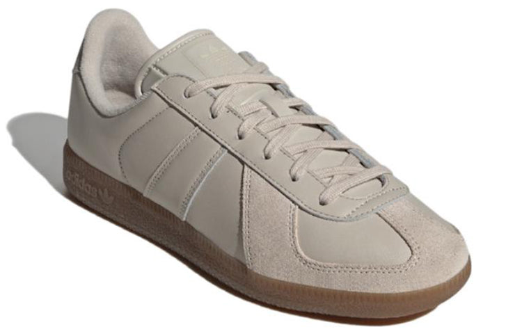 Adidas Originals Bw Army ‘Cream Light Camel’ GX4557 - Image 8