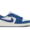 Air Jordan 1 Low KO ‘Royal’ DX4981-103