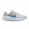 ( Women ) Nike Revolution 7 ‘Photon Dust Polar’ FB2208-001