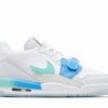 ( Grade School ) Nike Air Jordan Legacy 312 Low Windy City FN8896-131
