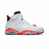 Air Jordan 6 Retro Infrared 2014 384664-123