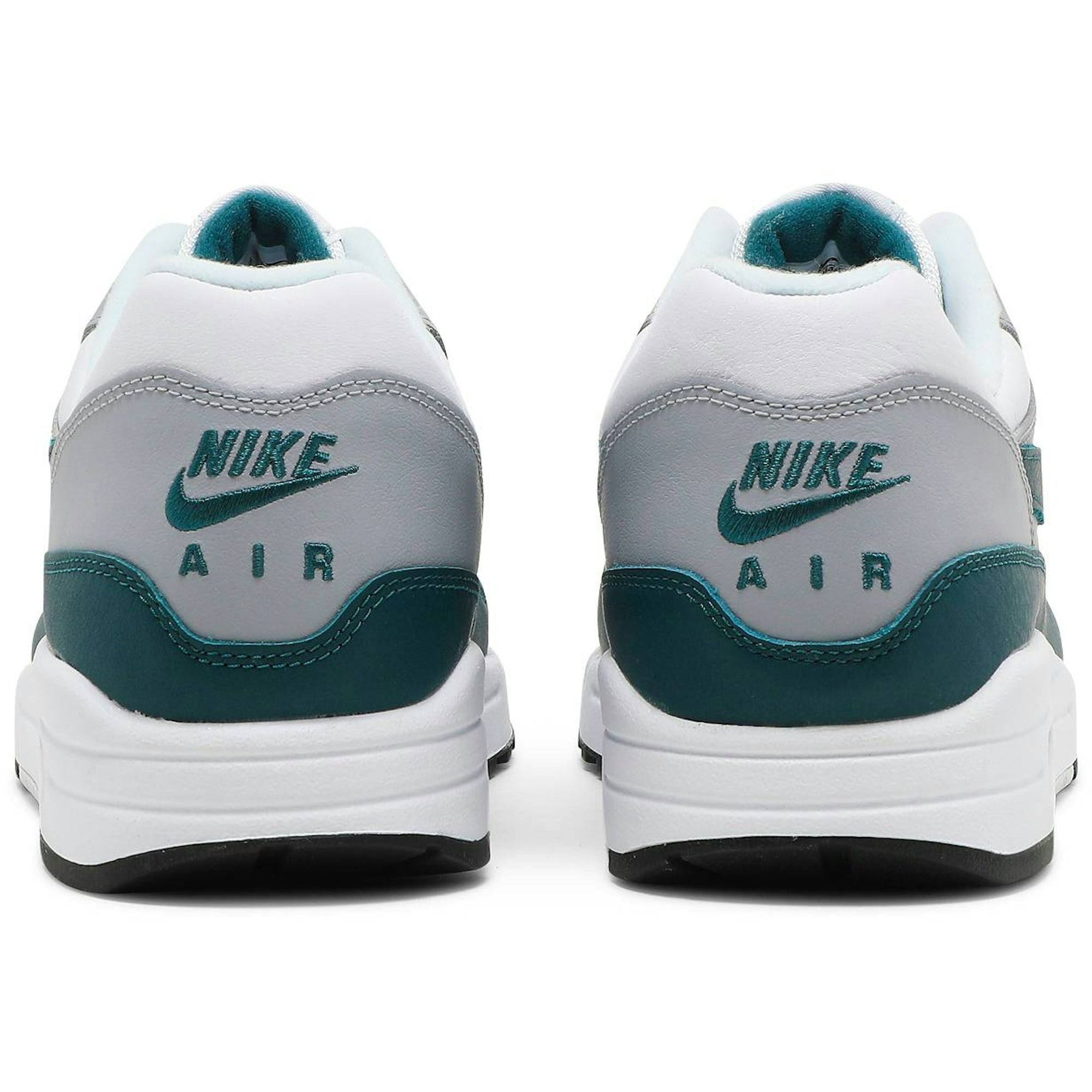 Nike Air Max 1 LV8 Dark Teal Green DH4059-101 - Image 6