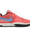 Nike Ja 1 EP Fuel DR8786-800