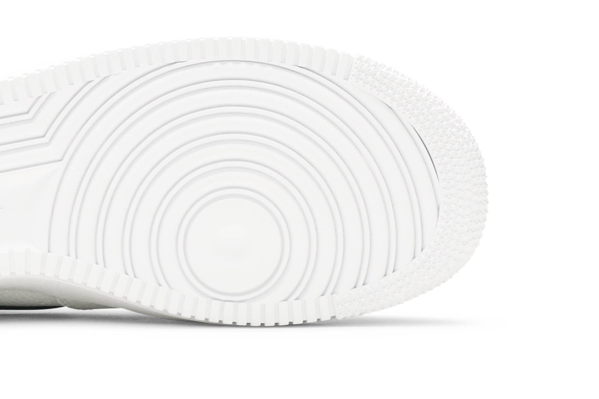 Nike Air Force 1 Low Lightning Bolt DJ6894-100 - Image 12