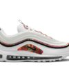 Nike Air Max 97 ‘Vintage Mosaic’ CU4731-100