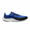 Nike Air Zoom Rival Fly 3 ‘Hyper Royal Black’ CT2405-400