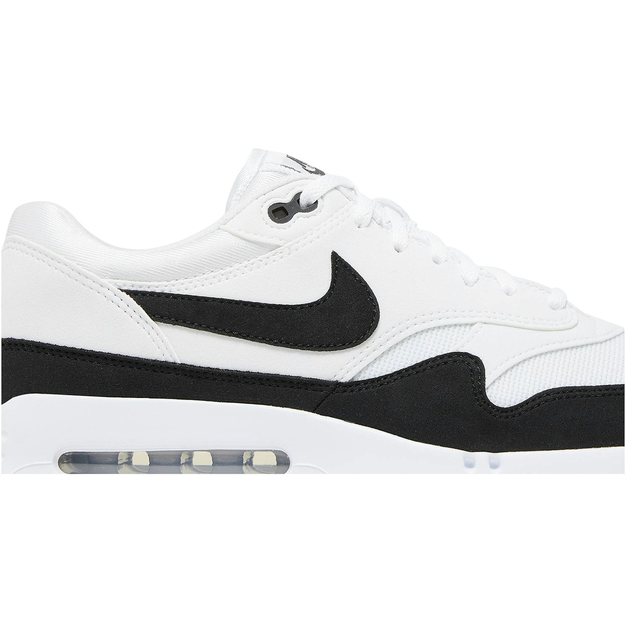 Nike Air Max 1 Golf Panda DV1403-110 - Image 2