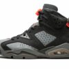 Air Jordan 6 “PSG – Paris Saint Germain”