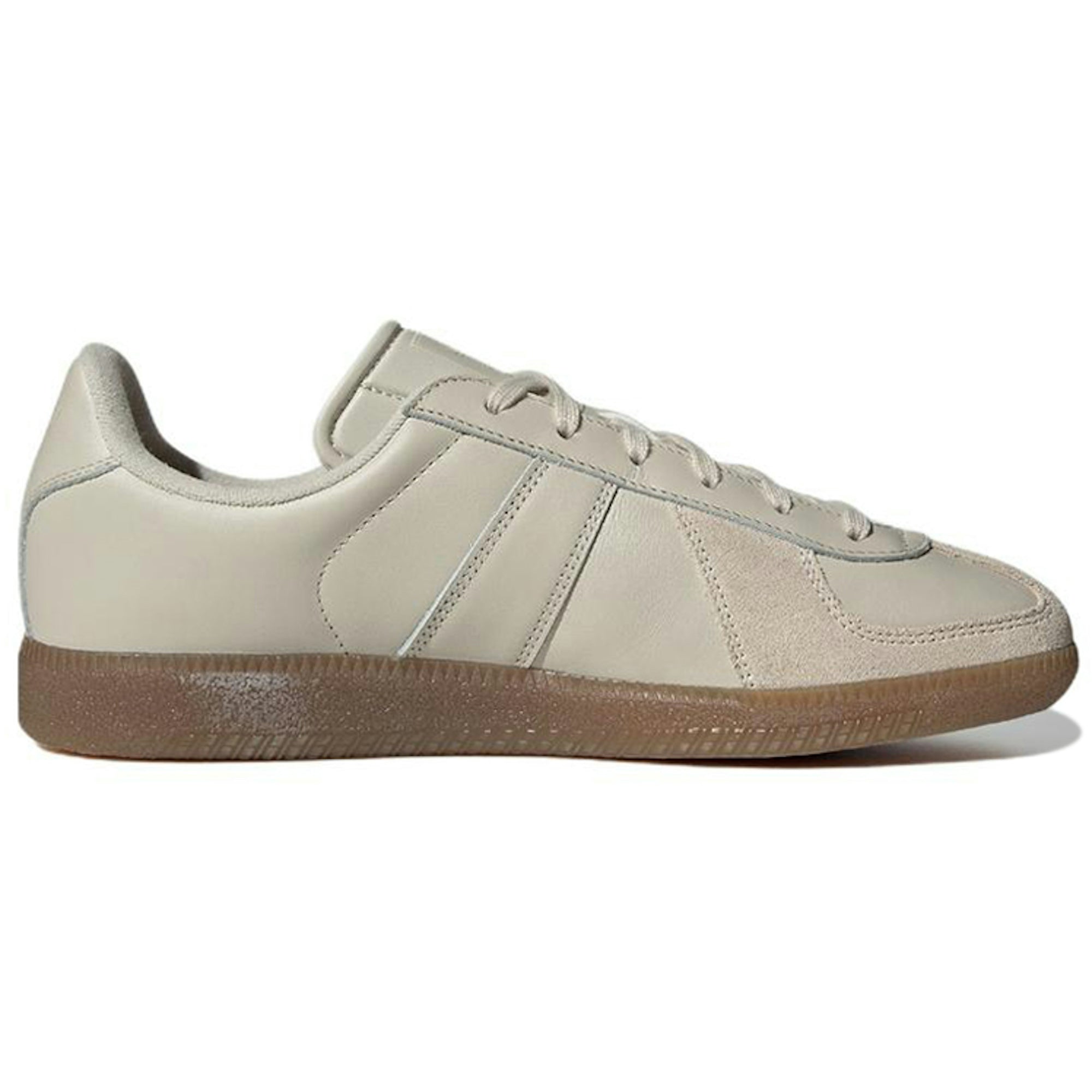 Adidas Originals Bw Army ‘Cream Light Camel’ GX4557 - Image 2
