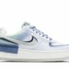 ( Women ) Nike Air Force 1 Shadow SE World Indigo CK6561-001
