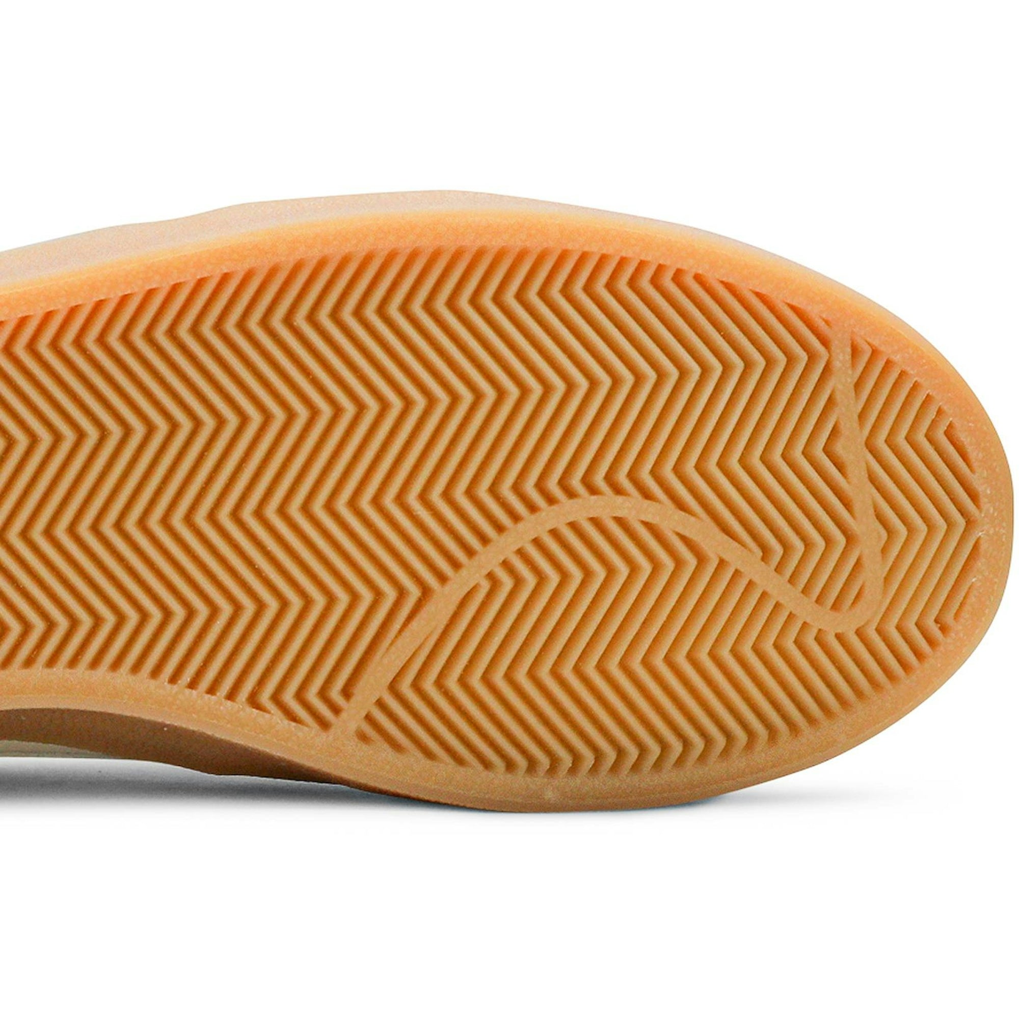 Nike Killshot 2 Leather ‘Sail Gum’ 432997-128 - Image 5