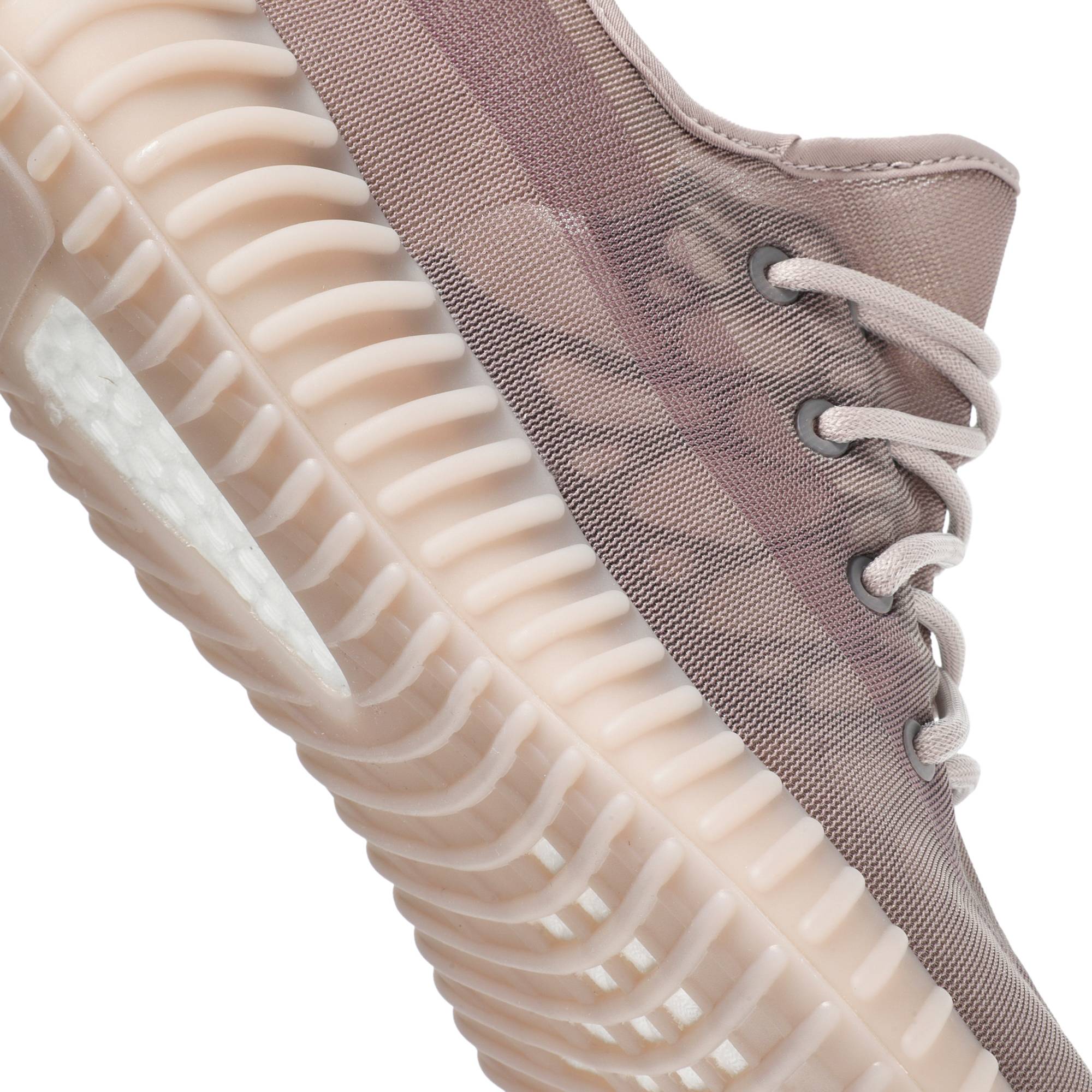 Adidas Yeezy Boost 350 V2 ‘Mono Mist’ GW2871 - Image 9