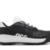 Nike ACG Lowcate ‘Black White’ DX2256-001