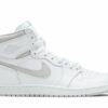 Air Jordan 1 Retro High ’85 OG ‘Neutral Grey’ BQ4422-100