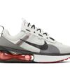 Nike Air Max SE Photon ‘Dust/Particle Grey’ ( 2021 ) DN0721-001