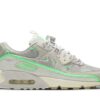 Nike Air Max 90 ‘Sail Neon Green’ CZ9078-010