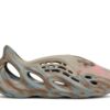 Adidas Yeezy Foam Runner ‘MX Sand Grey’ GY3969