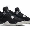 Air Jordan 4 Retro Eminem Carhartt