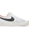 Nike Blazer Low ’77 Vintage ‘Make It Count’ DJ4279-101