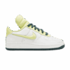 ( Grade School ) Nike Air Force 1 Low ‘Padded Tongue’ FB7402-100