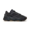 Adidas Yeezy Boost 700 Utility Black FV5304