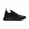Nike Air Max 270 Triple Black AH8050-005