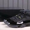 Air Jordan 11 Retro Gamma Blue
