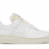 ( Women ) Nike Air Force 1 Low Premium Jewels DN5463-100