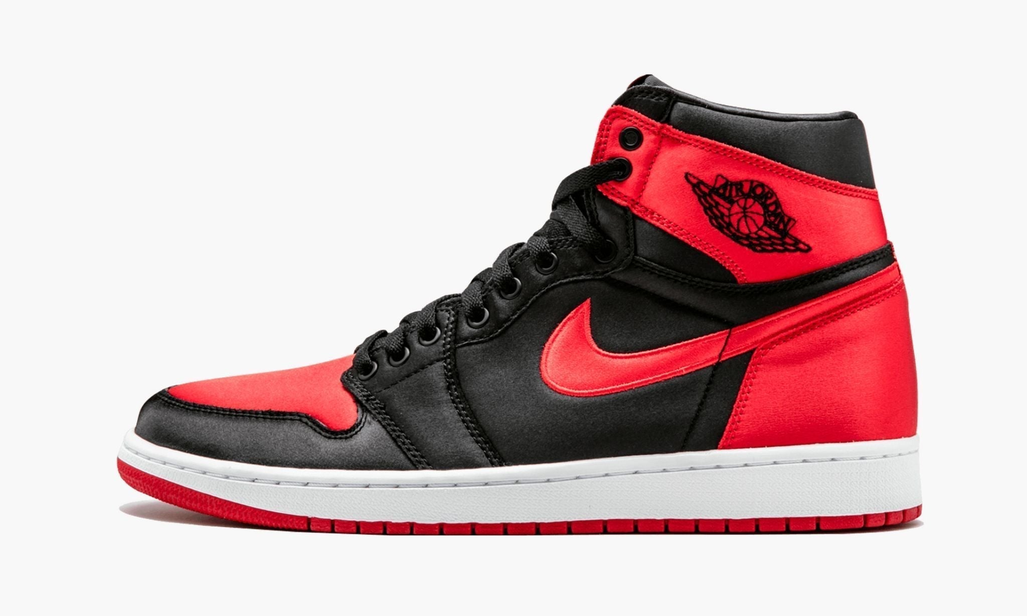 Air Jordan 1 Retro High OG SE Satin - Image 2