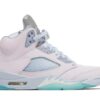 Air Jordan 5 Easter DV0562-600
