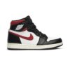 Air Jordan 1 Retro High OG ‘Gym Red’ 555088-061