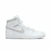 Air Jordan 1 Retro High 85 OG Neutral Grey BQ4422-100