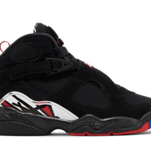 ( Grade School ) Air Jordan Air 8 Retro 2023 Playoff 305368-062