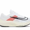 Nike Zoom Fly 5 Eliud Kipchoge FD6562-100