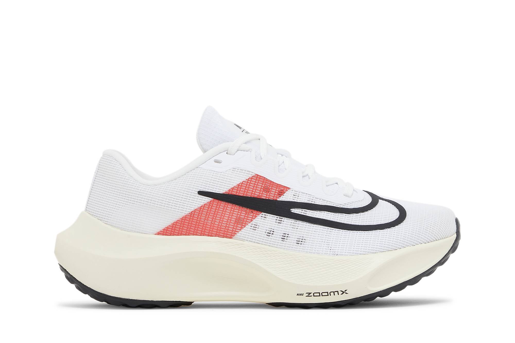 Nike Zoom Fly 5 Eliud Kipchoge FD6562-100