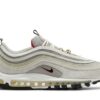 Nike Air Max 97 ‘First Use’ DB0246-001