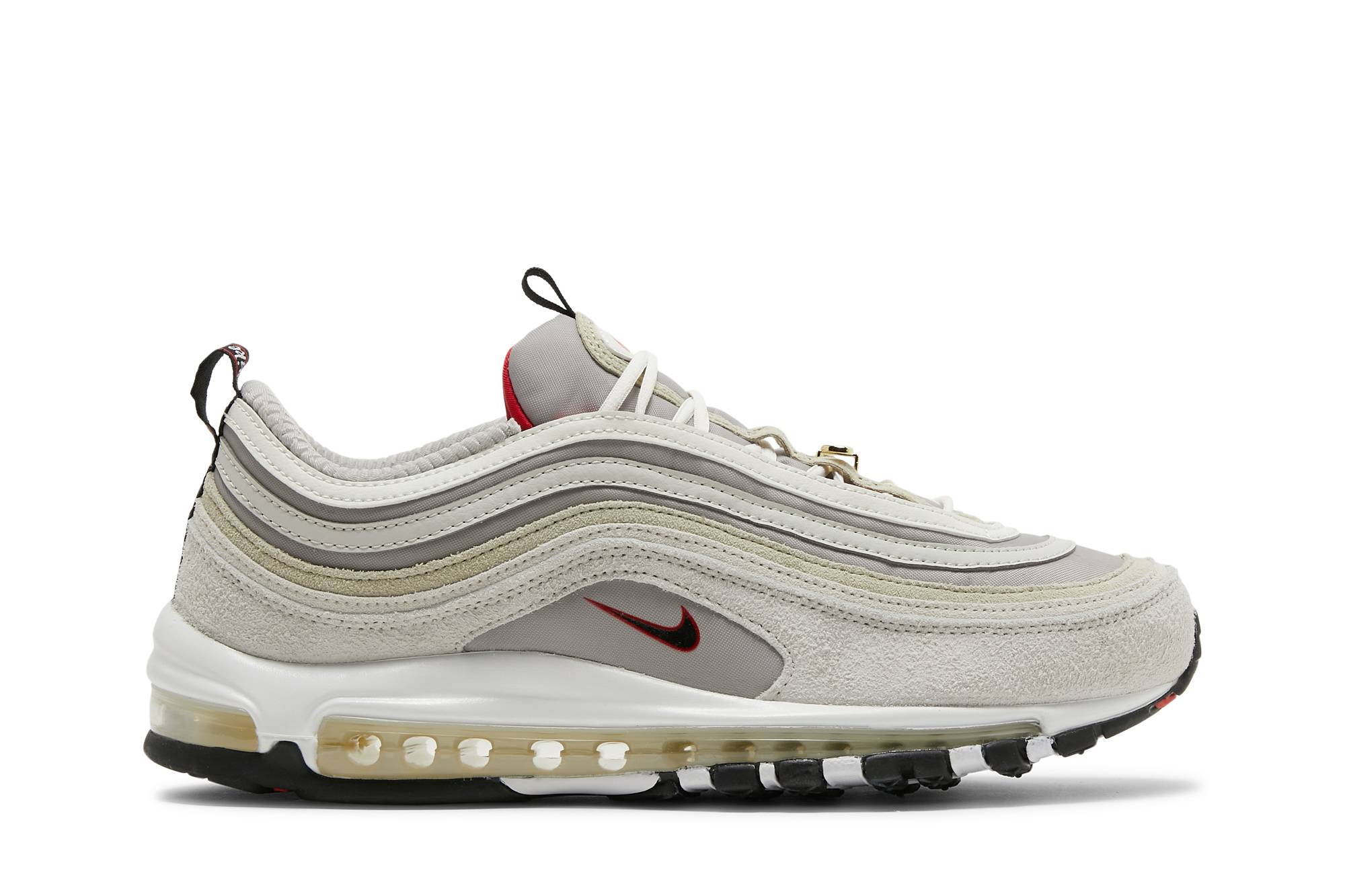 Nike Air Max 97 ‘First Use’ DB0246-001